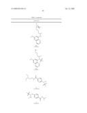 Compounds that inhibit cholinesterase diagram and image