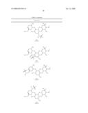 Compounds that inhibit cholinesterase diagram and image