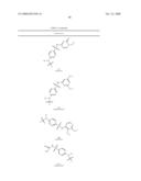 Compounds that inhibit cholinesterase diagram and image