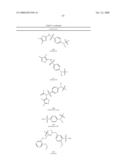 Compounds that inhibit cholinesterase diagram and image