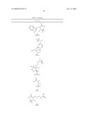 Compounds that inhibit cholinesterase diagram and image