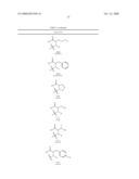 Compounds that inhibit cholinesterase diagram and image