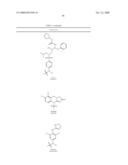 Compounds that inhibit cholinesterase diagram and image
