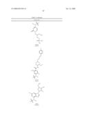 Compounds that inhibit cholinesterase diagram and image