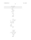 Compounds that inhibit cholinesterase diagram and image