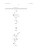 Compounds that inhibit cholinesterase diagram and image