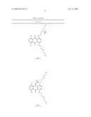 Compounds that inhibit cholinesterase diagram and image