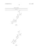 Compounds that inhibit cholinesterase diagram and image