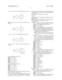 Cgrp Receptor Antagonists diagram and image