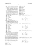 Cgrp Receptor Antagonists diagram and image