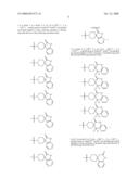 Cgrp Receptor Antagonists diagram and image