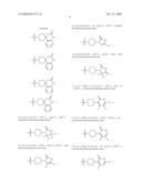 Cgrp Receptor Antagonists diagram and image