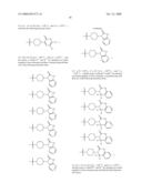 Cgrp Receptor Antagonists diagram and image