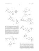 Cgrp Receptor Antagonists diagram and image