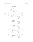 Cgrp Receptor Antagonists diagram and image