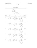 Cgrp Receptor Antagonists diagram and image