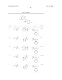 Cgrp Receptor Antagonists diagram and image