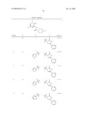 Cgrp Receptor Antagonists diagram and image