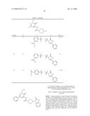 Cgrp Receptor Antagonists diagram and image