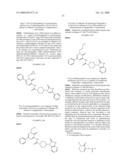 Cgrp Receptor Antagonists diagram and image