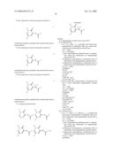 Cgrp Receptor Antagonists diagram and image