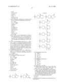 Cgrp Receptor Antagonists diagram and image