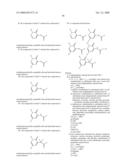 Cgrp Receptor Antagonists diagram and image