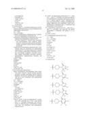 Cgrp Receptor Antagonists diagram and image