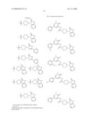 Cgrp Receptor Antagonists diagram and image