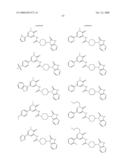 Cgrp Receptor Antagonists diagram and image