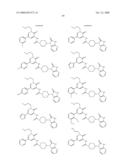 Cgrp Receptor Antagonists diagram and image