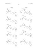 Cgrp Receptor Antagonists diagram and image