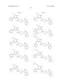 Cgrp Receptor Antagonists diagram and image