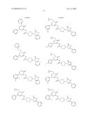 Cgrp Receptor Antagonists diagram and image