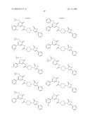 Cgrp Receptor Antagonists diagram and image