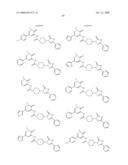 Cgrp Receptor Antagonists diagram and image