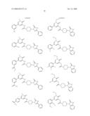 Cgrp Receptor Antagonists diagram and image