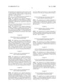 Sulphonamidoaniline Derivatives Being Janus Kinase Inhibitors diagram and image