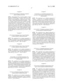 Sulphonamidoaniline Derivatives Being Janus Kinase Inhibitors diagram and image