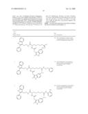 Amide Derivatives as Inhibitors of Histone Deacetylase diagram and image