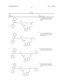 Amide Derivatives as Inhibitors of Histone Deacetylase diagram and image