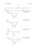 Amide Derivatives as Inhibitors of Histone Deacetylase diagram and image