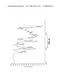 CARVEDILOL PHOSPHATE SALTS AND/OR SOLVATES THEREOF, CORRESPONDING COMPOSITIONS, AND/OR METHODS OF TREATMENT diagram and image