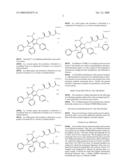 Salt Forms of [R-(R*,R*)]-2-(4-Fluorophenyl)-Beta,Delta-Dihydroxy-5-(1-Methylethyl)-3-(Phenyl-4-[(Phenylamino)Carbonyl]-1H-Pyrrole-1-Heptanoic Acid diagram and image