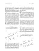 Salt Forms of [R-(R*,R*)]-2-(4-Fluorophenyl)-Beta,Delta-Dihydroxy-5-(1-Methylethyl)-3-(Phenyl-4-[(Phenylamino)Carbonyl]-1H-Pyrrole-1-Heptanoic Acid diagram and image