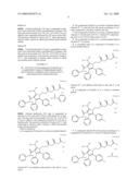 Salt Forms of [R-(R*,R*)]-2-(4-Fluorophenyl)-Beta,Delta-Dihydroxy-5-(1-Methylethyl)-3-(Phenyl-4-[(Phenylamino)Carbonyl]-1H-Pyrrole-1-Heptanoic Acid diagram and image