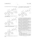 Salt Forms of [R-(R*,R*)]-2-(4-Fluorophenyl)-Beta,Delta-Dihydroxy-5-(1-Methylethyl)-3-(Phenyl-4-[(Phenylamino)Carbonyl]-1H-Pyrrole-1-Heptanoic Acid diagram and image