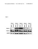 Allergy Suppressive Agent diagram and image