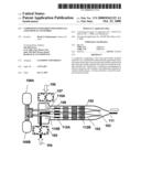 Composites with oriented particles and particle networks diagram and image