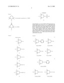 MODIFIED BUTYL RUBBER COMPOSITION diagram and image